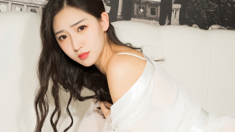 崩坏星穹铁道崇高道德的赞许怎么获得 崇高道德的赞许获得方法